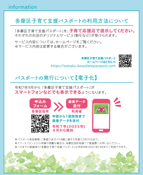 電子化についての画像です