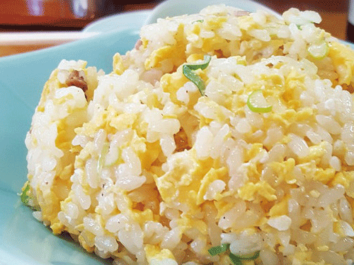 店舗の画像です