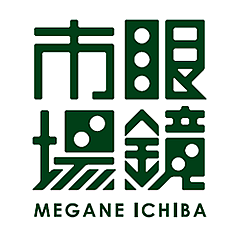 眼鏡市場 川崎生田店の画像です