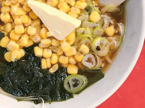 店舗の画像です